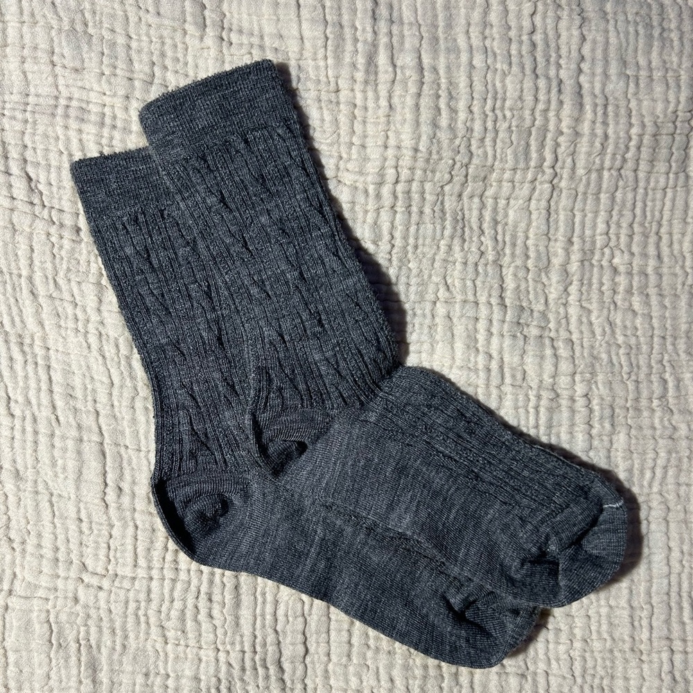 Women’s Smartwool Merino Wool Light Cushion socks